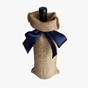 Juta italzsák (1 palackos)