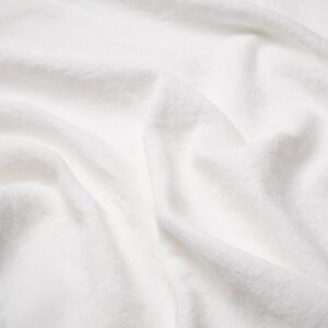 Szaunalepedő (vászon) - 100x150 cm