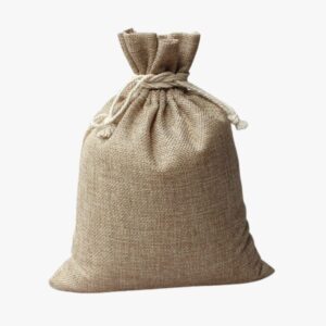 Jutazsák - 30x40 cm/20x30 cm