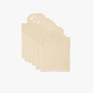 Cuba vaszontaskacsomag