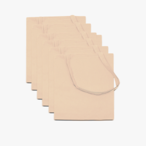 Mexico vaszontaskacsomag