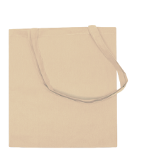 Mexico vászontáska